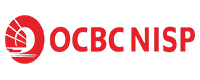 OCBC NISP