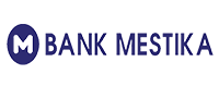 Mestika