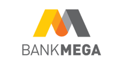 Bank Mega