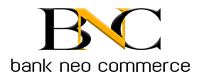 NEO Bank