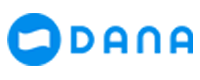 DANA1